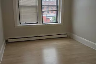 124 Central Ave, Lynn, MA 01901 - Photo 4