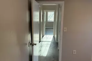 509 Chatham, Lynn, MA 01902 - Photo 4