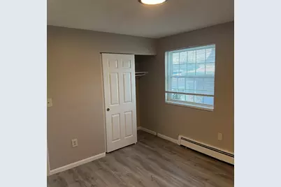 509 Chatham #C, Lynn, MA 01902 - Photo 6