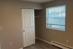 509 Chatham, Lynn, MA 01902 - Photo 6