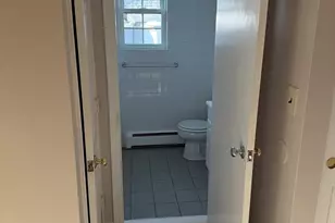 509 Chatham, Lynn, MA 01902 - Photo 8