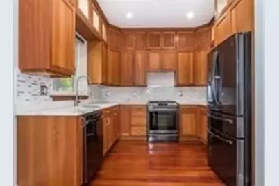 22 Sigourney St #F, Boston, MA 02130 - Photo 6