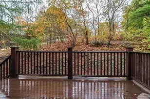 22 Sigourney St, Boston, MA 02130 - Photo 12