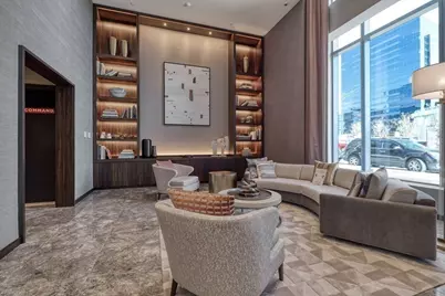 133 Seaport Blvd #1519, Boston, MA 02210 - Photo 18