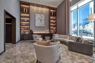 133 Seaport Blvd, Boston, MA 02210 - Photo 18