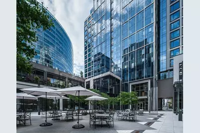 133 Seaport Blvd #1519, Boston, MA 02210 - Photo 34