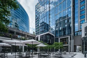 133 Seaport Blvd, Boston, MA 02210 - Photo 34