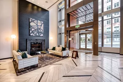 133 Seaport Blvd #1519, Boston, MA 02210 - Photo 22