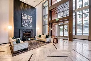 133 Seaport Blvd, Boston, MA 02210 - Photo 22