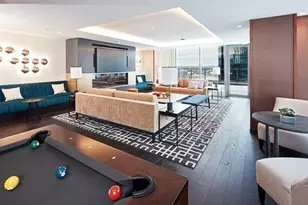 133 Seaport Blvd, Boston, MA 02210 - Photo 30