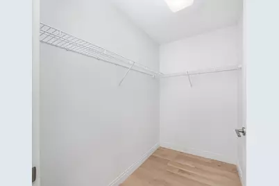 133 Seaport Blvd #1519, Boston, MA 02210 - Photo 12