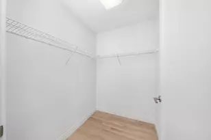 133 Seaport Blvd, Boston, MA 02210 - Photo 12