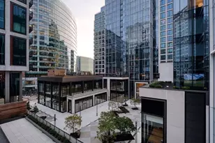 133 Seaport Blvd, Boston, MA 02210 - Photo 36