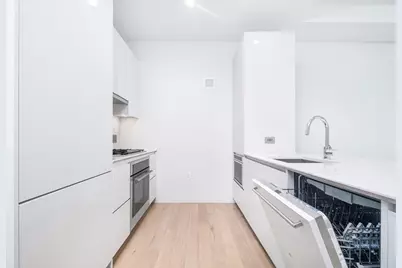 133 Seaport Blvd #1519, Boston, MA 02210 - Photo 8