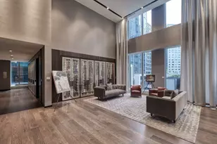 133 Seaport Blvd, Boston, MA 02210 - Photo 20
