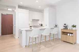 133 Seaport Blvd, Boston, MA 02210 - Photo 2