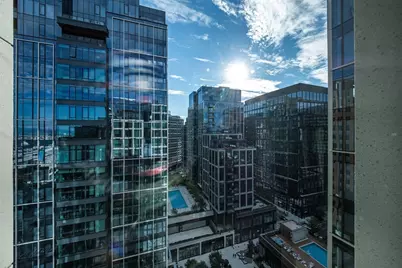 133 Seaport Blvd #1519, Boston, MA 02210 - Photo 38