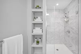 133 Seaport Blvd, Boston, MA 02210 - Photo 6