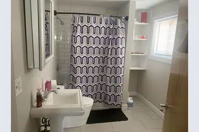 806 Main St, Brockton, MA 02301 - Photo 8