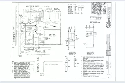 806 Main St, Brockton, MA 02301 - Photo 10