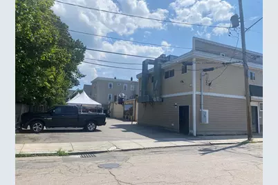 806 Main St, Brockton, MA 02301 - Photo 2