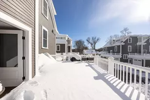 241 Neponset Valley Pkwy, Boston, MA 02136 - Photo 32