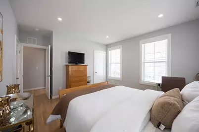 241 Neponset Valley Parkway #241, Boston, MA 02136 - Photo 14