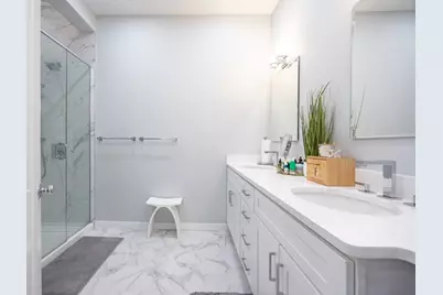 241 Neponset Valley Parkway #241, Boston, MA 02136 - Photo 24