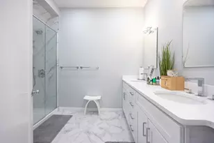 241 Neponset Valley Pkwy, Boston, MA 02136 - Photo 24