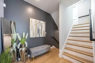 241 Neponset Valley Pkwy, Boston, MA 02136 - Photo 28