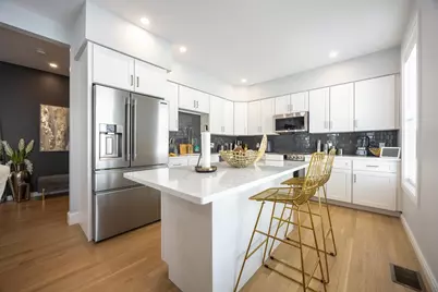 241 Neponset Valley Parkway #241, Boston, MA 02136 - Photo 2