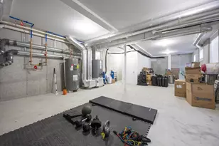 241 Neponset Valley Pkwy, Boston, MA 02136 - Photo 30