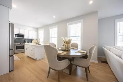 241 Neponset Valley Parkway #241, Boston, MA 02136 - Photo 22