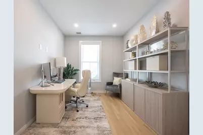 241 Neponset Valley Parkway #241, Boston, MA 02136 - Photo 18