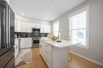 241 Neponset Valley Parkway #241, Boston, MA 02136 - Photo 20