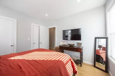 241 Neponset Valley Parkway #241, Boston, MA 02136 - Photo 16