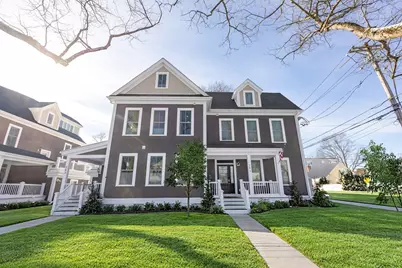 241 Neponset Valley Parkway #241, Boston, MA 02136 - Photo 1