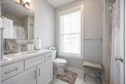 241 Neponset Valley Parkway #241, Boston, MA 02136 - Photo 26