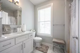 241 Neponset Valley Pkwy, Boston, MA 02136 - Photo 26