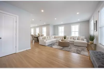 241 Neponset Valley Parkway #241, Boston, MA 02136 - Photo 8