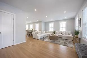 241 Neponset Valley Pkwy, Boston, MA 02136 - Photo 8