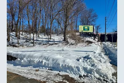 9 Mill Street, Greenfield, MA 01301 - Photo 22