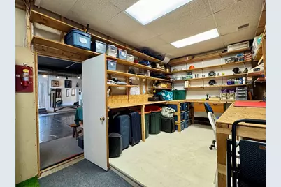 9 Mill Street, Greenfield, MA 01301 - Photo 16