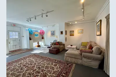 9 Mill Street, Greenfield, MA 01301 - Photo 4