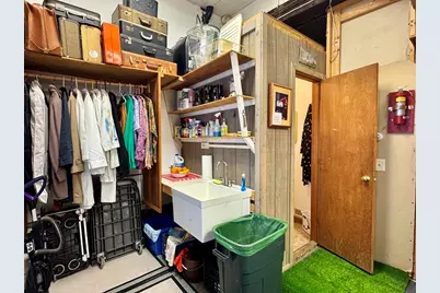 9 Mill Street, Greenfield, MA 01301 - Photo 18