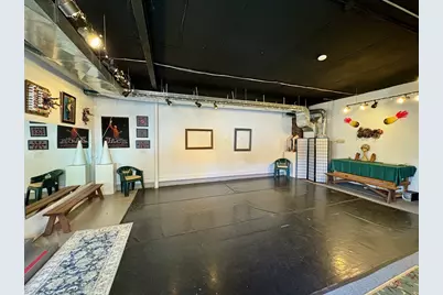 9 Mill Street, Greenfield, MA 01301 - Photo 8