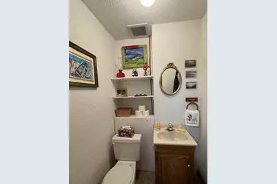 9 Mill Street, Greenfield, MA 01301 - Photo 20