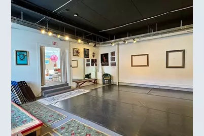 9 Mill Street, Greenfield, MA 01301 - Photo 12