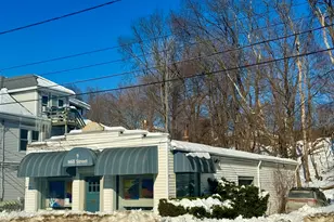 9 Mill St, Greenfield, MA 01301 - Photo 1