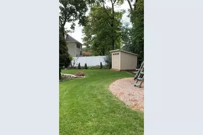 14 Eldridge Place, Westwood, MA 02090 - Photo 42